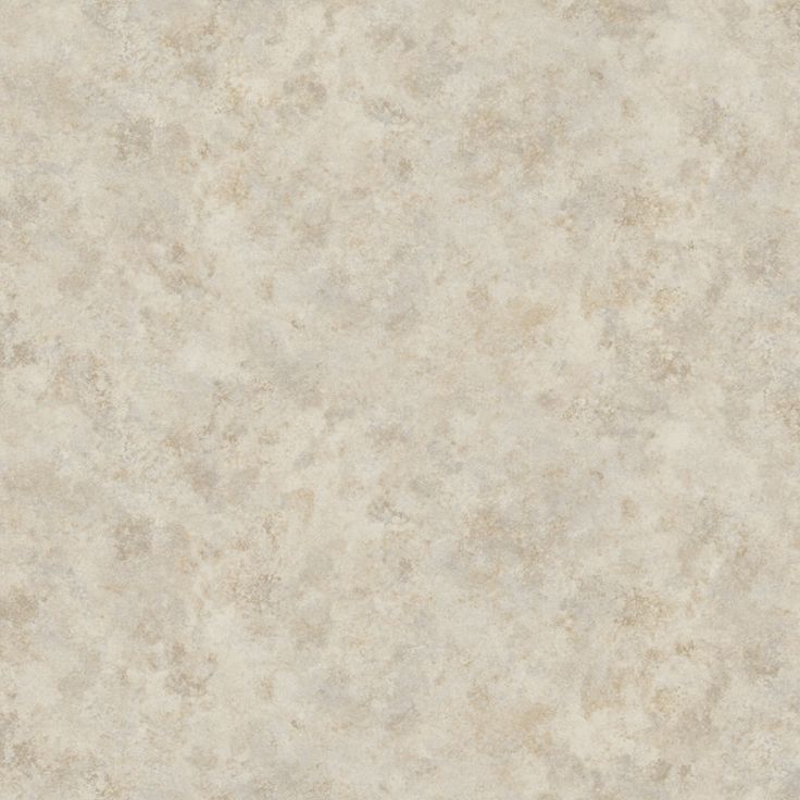 Congoleum ArmorCore Ethereal 12-ft W Cut-to-Length Pale Moon Stone Look Low-Gloss Finish Sheet Vinyl