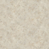 Congoleum ArmorCore Ethereal 12-ft W Cut-to-Length Pale Moon Stone Look Low-Gloss Finish Sheet Vinyl
