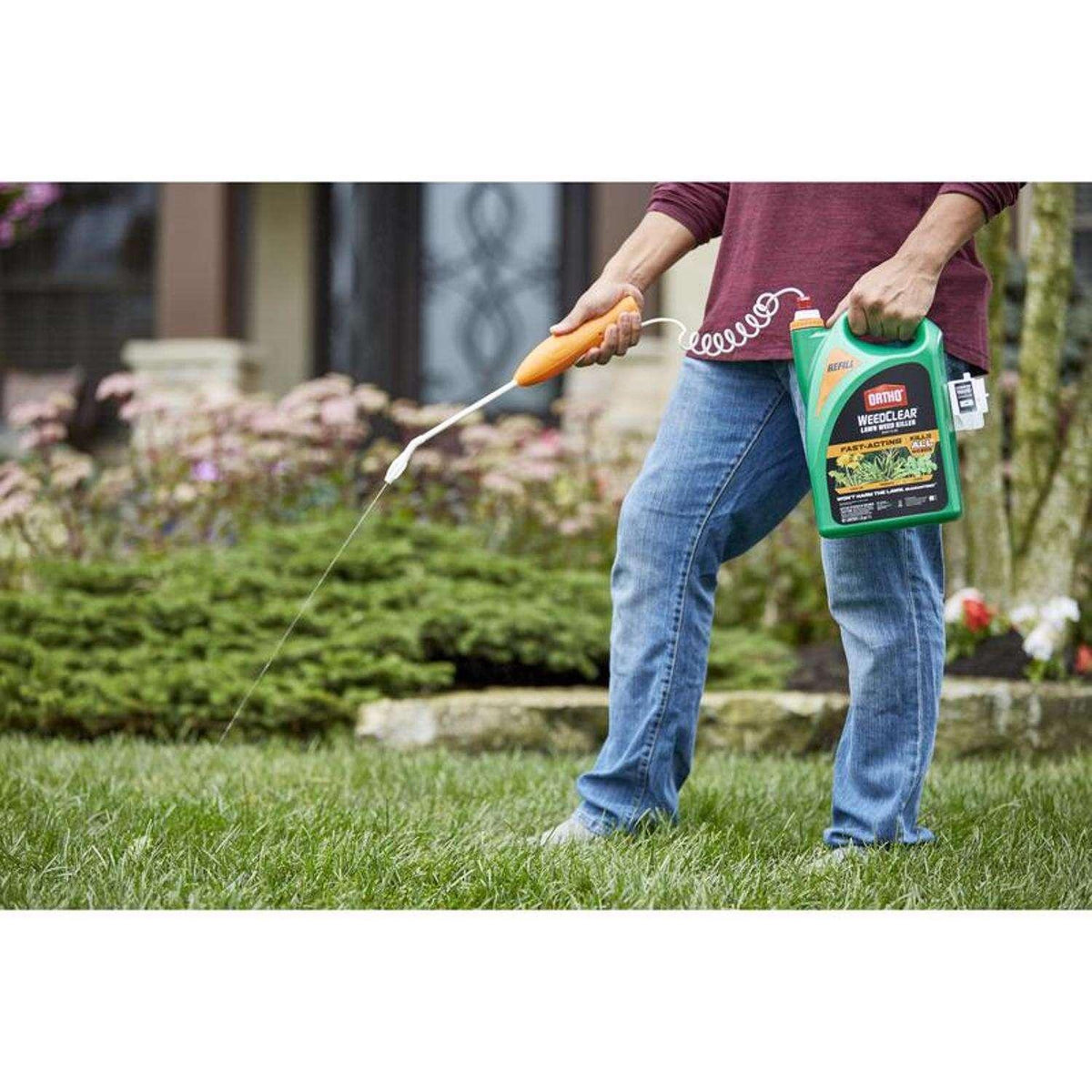 5ae965b4-4980-4462-b3c7-3f64815dc407_quality=60&_mzcb=_1649148331752_1024505414