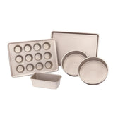 Good Grips Non-Stick Pro 5-Piece Set