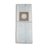 Type Y Allergen Filtration Bags (3-Pack) - Super Arbor