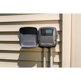 Outdoor Wi-Fi Irrigation Controller - Super Arbor