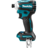 18-Volt LXT Lithium-Ion Brushless Impact Driver with ImpactXPS Insert Bit Holder and ImpactXPS 2 in. Power Bit, 3-Pack