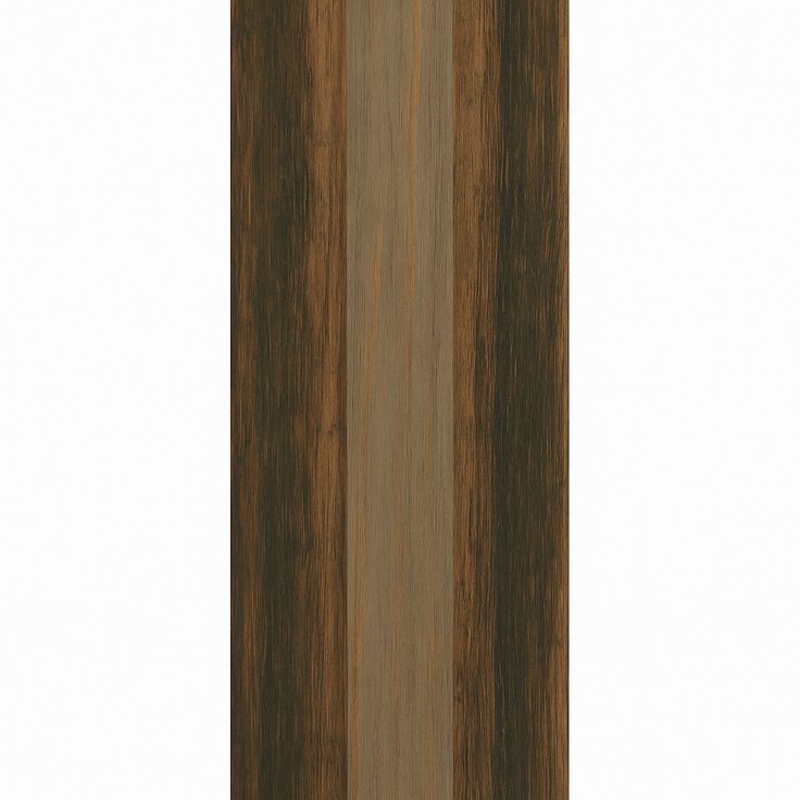 Lifeproof Gallaway 7 mm T x 5.12 in. W x 36.22 in. L Waterproof Engineered Click Bamboo Flooring (15.45 sq. ft./case)