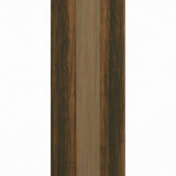 Lifeproof Gallaway 7 mm T x 5.12 in. W x 36.22 in. L Waterproof Engineered Click Bamboo Flooring (15.45 sq. ft./case)