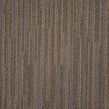 TrafficMaster Montesa Pinstripe Loop 19.7 in. x 19.7 in. Carpet Tile (20 Tiles/Case)