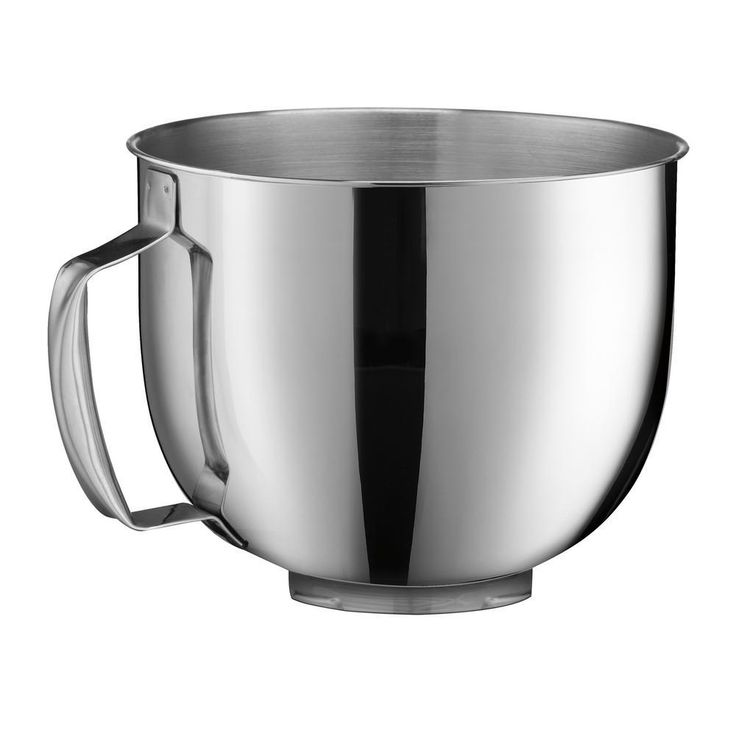 5.5 Qt. 12-Speed Black Stand Mixer with Accessories