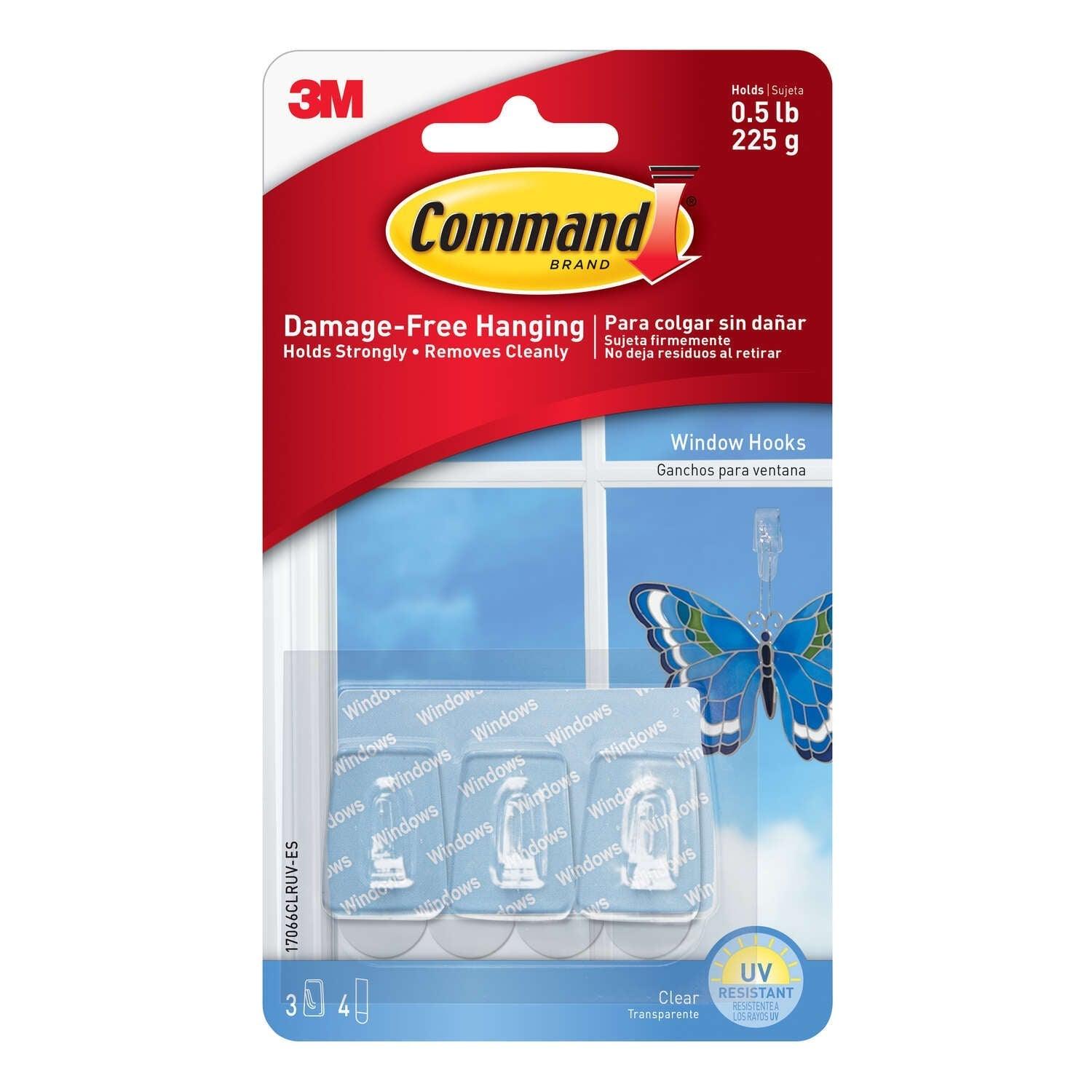 5bac90fd-6a27-4052-b814-9aa8ffd08079_quality=60&_mzcb=_1649148331752_-1291739559