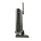 PHOENIXM2 Digital Wireless 7 in. Monitor DVR Security System with 2 Night Vision Cameras and SD Card Recording - Super Arbor