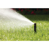 1800 Series 4 in. Pressure Regulated High Efficiency Spray - Super Arbor