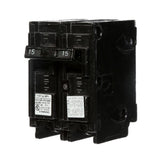 30 Amp Double-Pole Type QP Circuit Breaker - Super Arbor