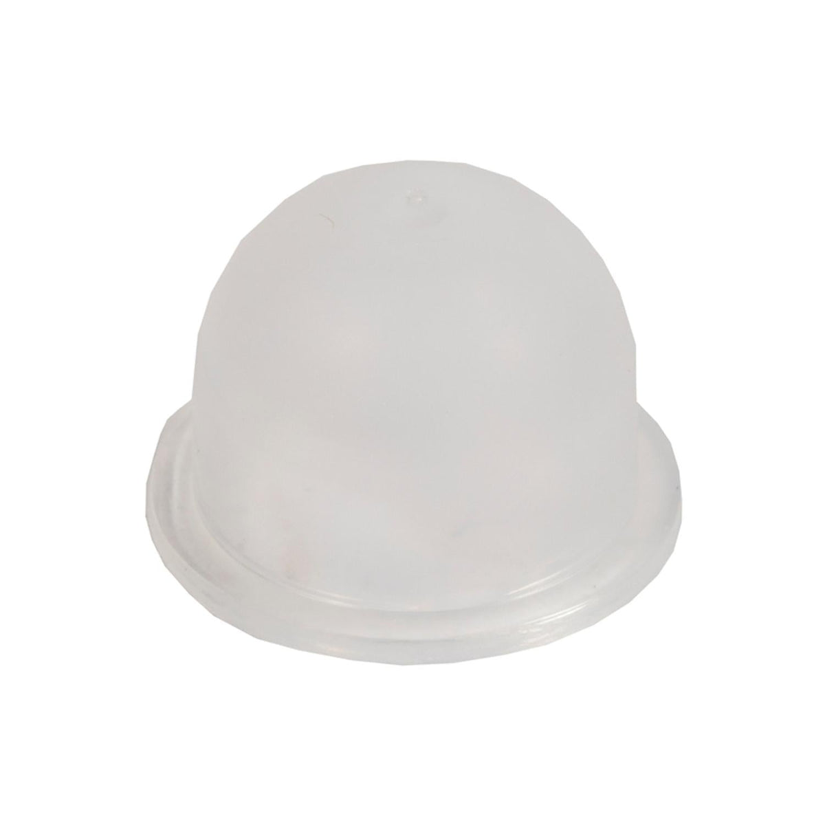 Maxpower Primer Bulb for Walbro 188-13, 1 Pack