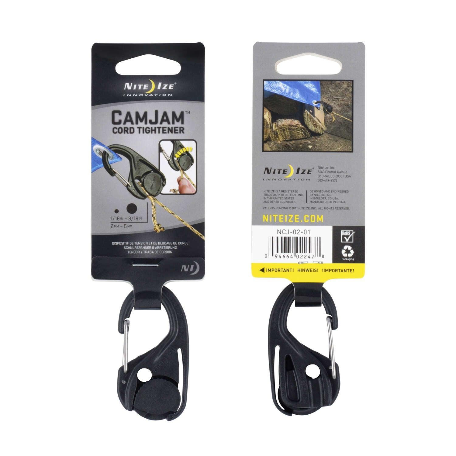 5bcd7e69-de91-4853-b5ec-0e9b13ab35dc_quality=60&_mzcb=_1649148331752_-1642307716