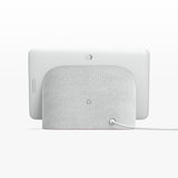 Nest Hub Chalk - Super Arbor