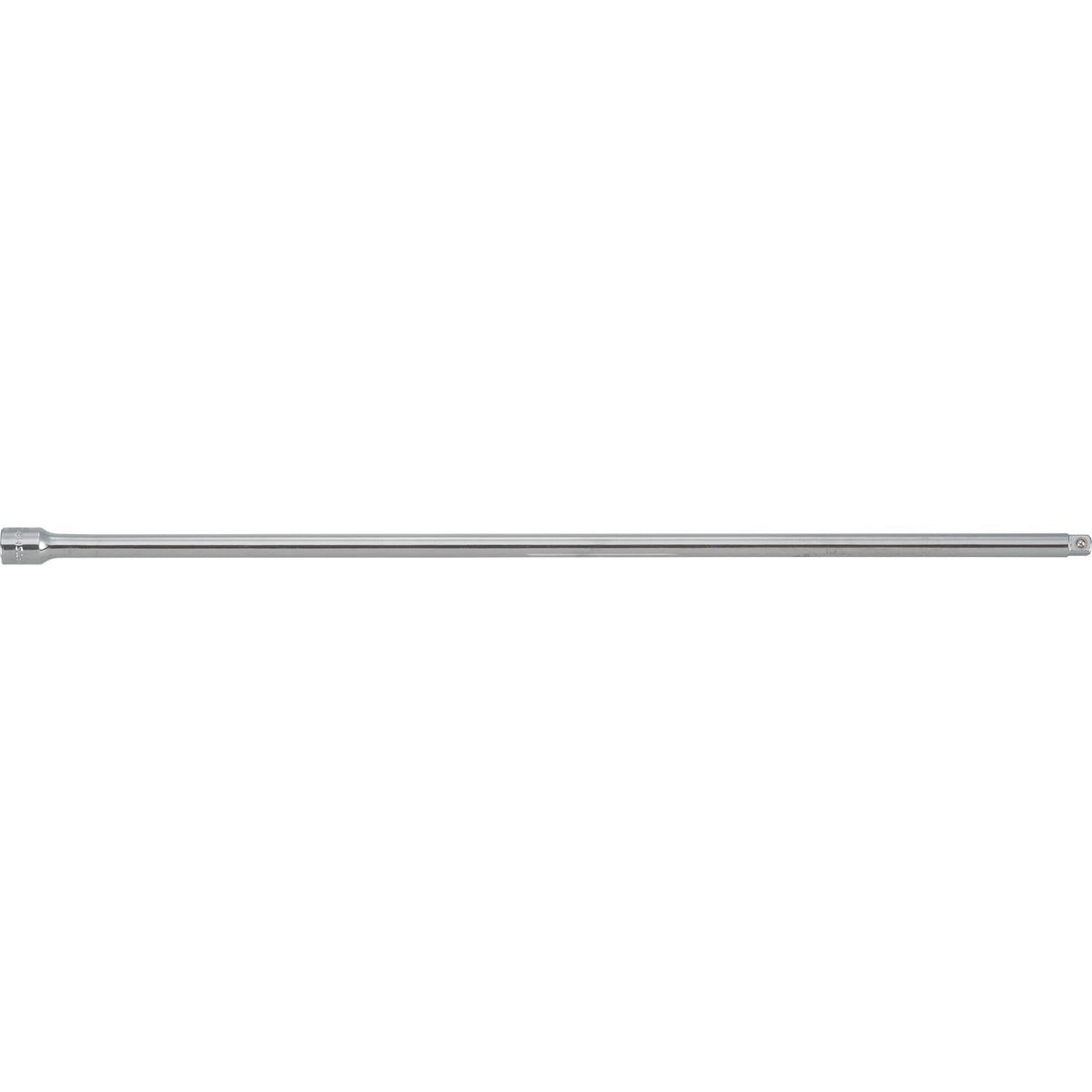 Craftsman 14-inch Extension Bar, 1/4-inch Drive