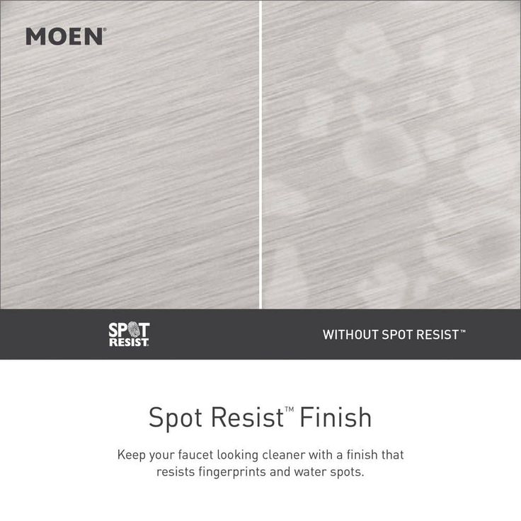 Arbor Touchless Single-Handle Pull-Down Sprayer Kitchen Faucet with MotionSense Wave in Spot Resist Stainless