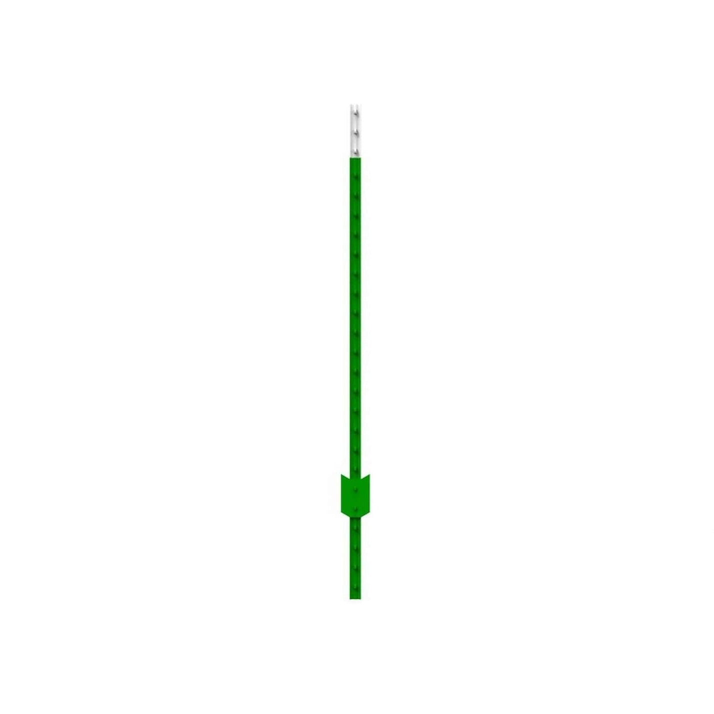 5c08861c-dc73-4739-a6eb-7eff551eb5f9_quality=60&_mzcb=_1649148331752_2141578292