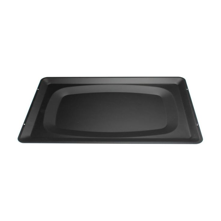 31 sq. in. Black 1,000-Watt Indoor Electric Copper Grill