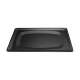 31 sq. in. Black 1,000-Watt Indoor Electric Copper Grill