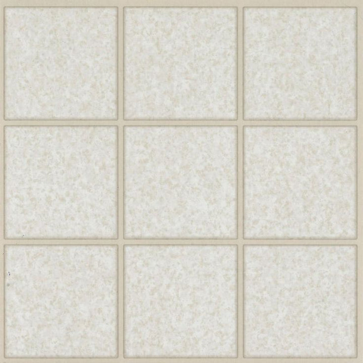 Armstrong Bardwin-Almond 12 in. x 12 in. 4 in. Paver Residential Peel and Stick Vinyl Tile Flooring (45 sq. ft. / Case)