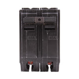 Q-Line 40 Amp 2 in. Double-Pole Circuit Breaker - Super Arbor