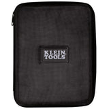 2.25 in. VDV Scout Pro Series Carrying Tool Case - Super Arbor