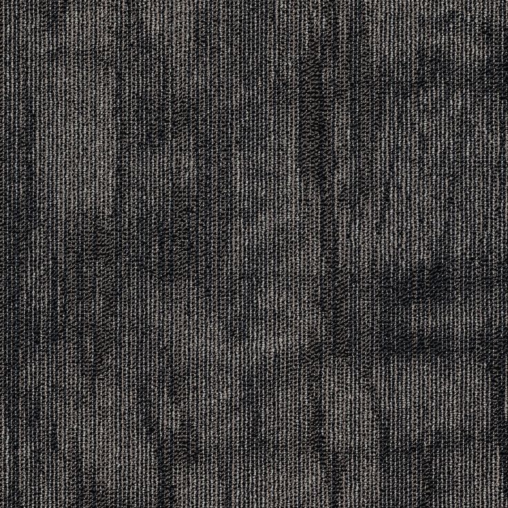 Shaw Crafted 24-in x 24-in Create Pattern Full Spread Adhesive Carpet Tile (79.99-sq ft)