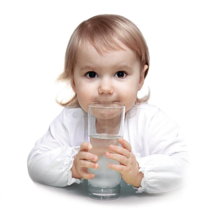 AquaTru Reverse Osmosis Counter Top Water Filtration System with BPA Free Clean Water Tank