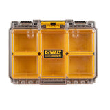 TOUGHSYSTEM 2.0 24 in. Mobile Tool Box - Super Arbor
