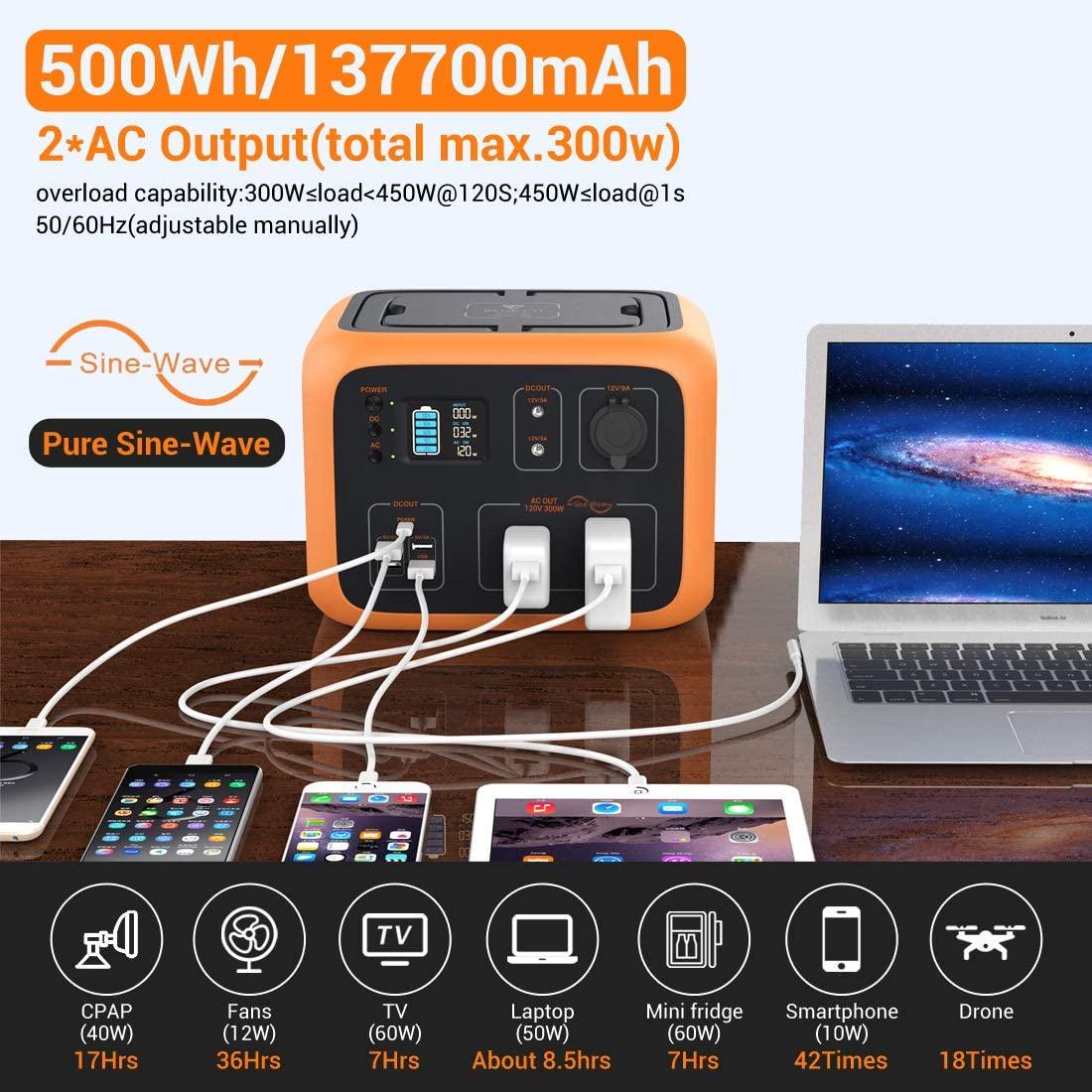 5c84020e-ec90-459f-a295-d36629953625.a9f311831e16f320f988a95dcb38d005_1650910637.jpeg