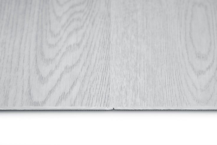 BuildDirect Vinyl Planks - 5.5mm SPC Click Lock -48