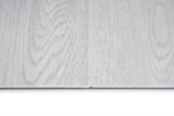 BuildDirect Vinyl Planks - 5.5mm SPC Click Lock -48