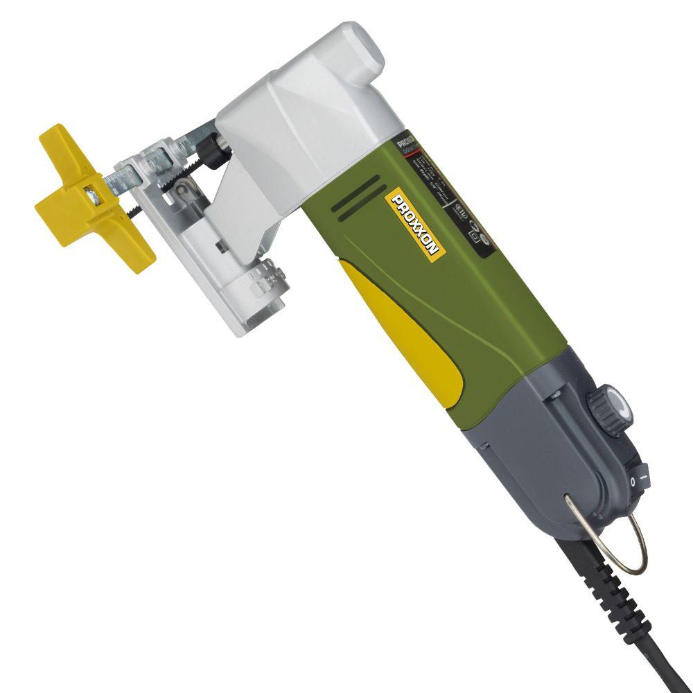 Super Jig Saw STS/E with Storage Case - Super Arbor