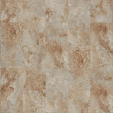 (Sample) Alexandria Stone Vinyl Tile