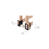 5cbeccaf-3bf1-4ad2-9dcb-67b6006bdc35_1.1f8d17d95f6ef627a237e91cdc1561a7_1501778639.jpeg