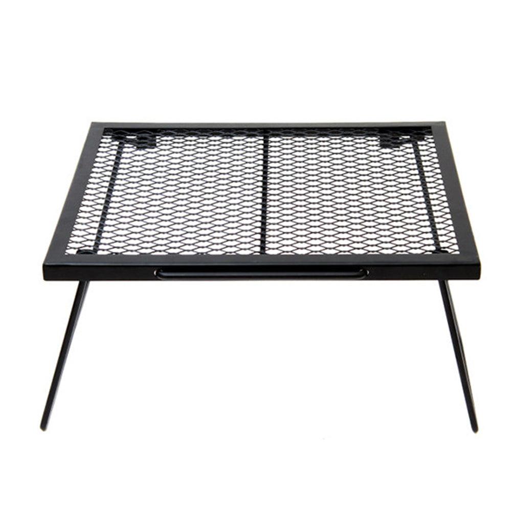 5cc2c190-ebd6-4492-8d02-98984613bafa.43c7f08e0c82e955340464680e270c7a_1905172564.jpeg