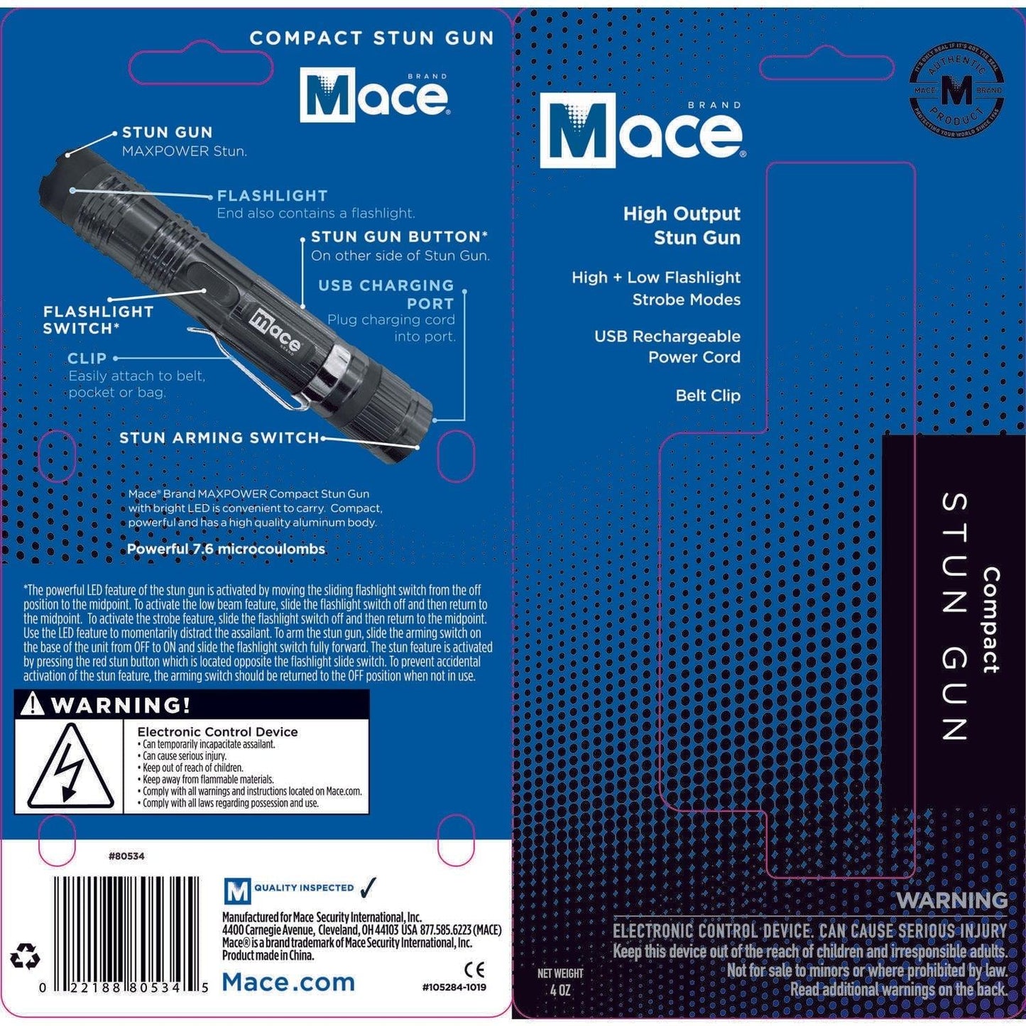 5cf12ce9-cbc5-4fdc-9347-4e323f3ccadc_quality=60&_mzcb=_1649148331752_167458234