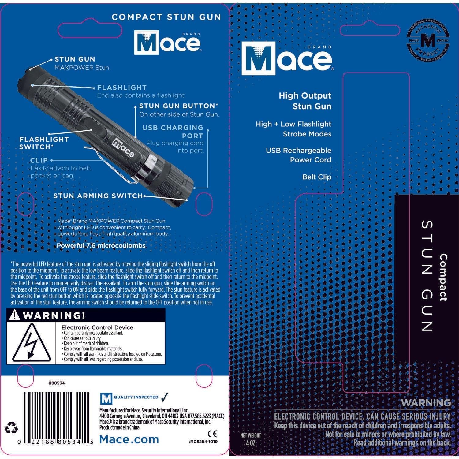 5cf12ce9-cbc5-4fdc-9347-4e323f3ccadc_quality=60&_mzcb=_1649148331752_167458234