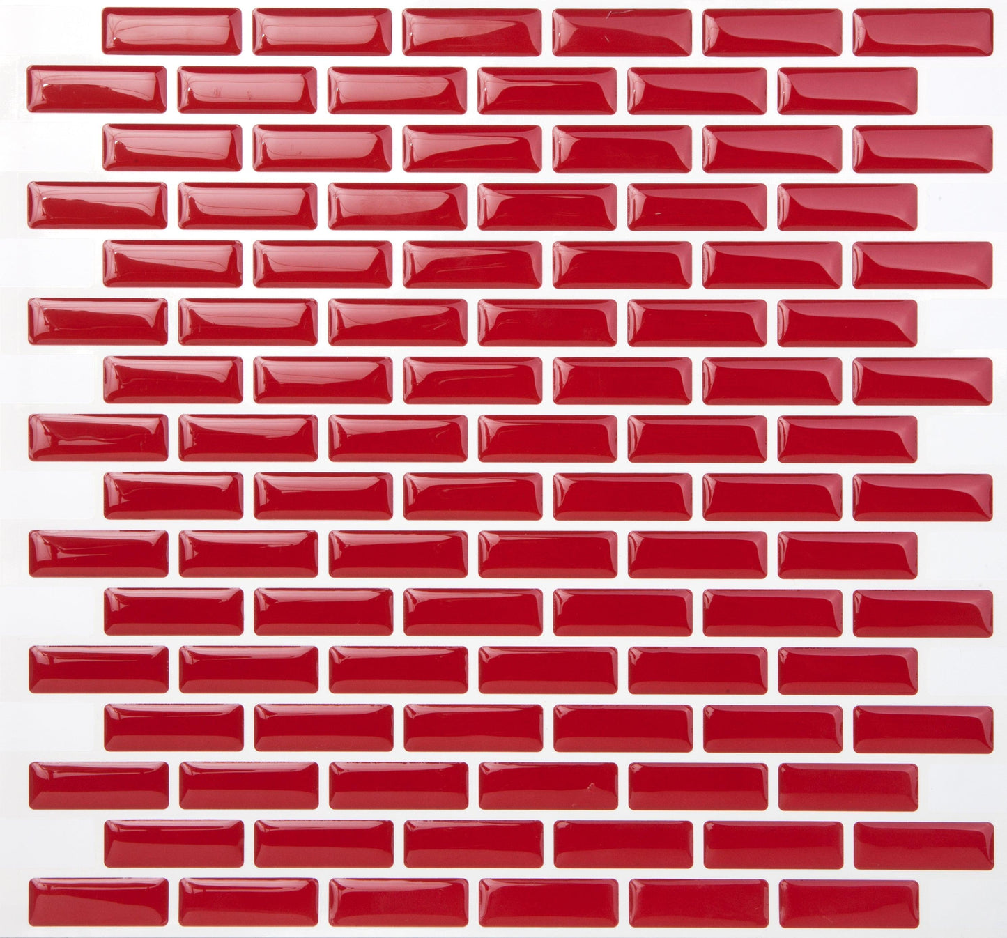 5cfb23d8-f684-486e-b5de-42eb41f726e1.a16677189ef37146c7a5bb75de53b2be_-2040695106.jpeg