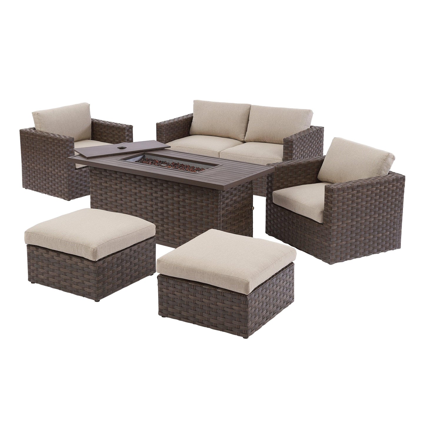 5d0d98a9-a892-4862-a31a-f3e6ac24cebf_2.32229c99ce4a0987405277719c9eec25_-205551506.jpeg