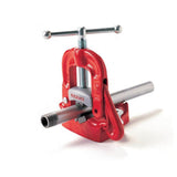 1/8 in. to 4 in. Model 25A Bench Yoke Vise