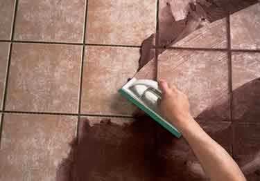 50 Sea Glass Permacolor Grout (8 lbs)
