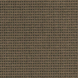 Foss First Impressions Tattersall Smoke w/ Blk 24 in. x 24 in. Commercial Peel and Stick Carpet Tile (15-tile / case)