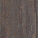 Home Legend Strand Woven Mystic Grey 1/2 in. Thick x 5-3/16 in. Wide x 72-1/20 in. Length Solid Bamboo Flooring (26 sq. ft. / case) - Super Arbor
