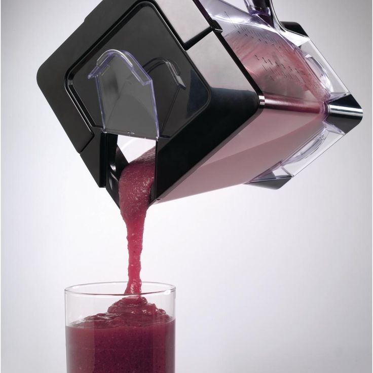 Mega Kitchen System 72 oz. 5-Speed Black Blender and Food Processor with Travel Cups