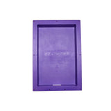 14 in. x 22 in. x 4 in. Large Rectangular Niche - Super Arbor