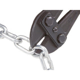 18 in. Bolt Cutter - Super Arbor