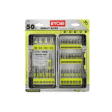 Impact Rated Driving Kit (70-Piece) - Super Arbor