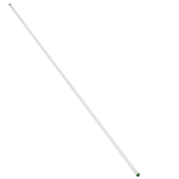 Philips 59-Watt 8 ft. ALTO Plus Linear T8 Fluorescent Tube Light Bulb, Cool White (4100K), 15-Pack
