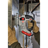 20-Volt MAX Cordless Jigsaw (Tool-Only) - Super Arbor